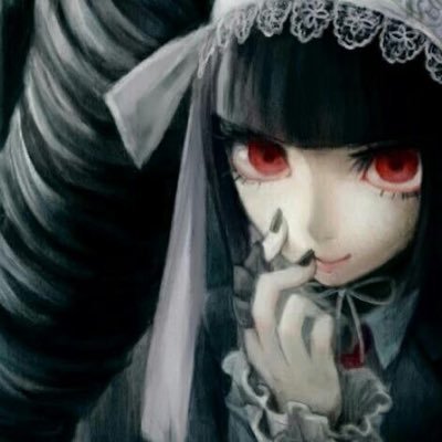 𝚖𝚊𝚗𝚙𝚒𝚍𝚊𝚍𝚊さんのプロフィール画像