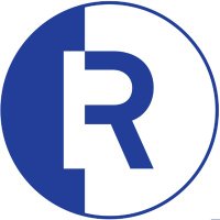 Resonance FM(@ResonanceFM) 's Twitter Profileg