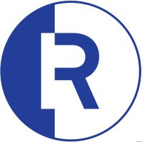 Resonance FM (@resonancefm) 's Twitter Profile