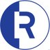 Resonance FM (@resonancefm) Twitter profile photo Resonance FM (@resonancefm) Twitter profile photo