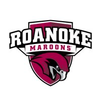 Roanoke Maroons (@rcmaroons) 's Twitter Profile