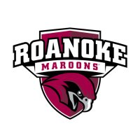 Roanoke Maroons(@RCmaroons) 's Twitter Profile Photo