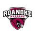 Roanoke Maroons (@rcmaroons) Twitter profile photo Roanoke Maroons (@rcmaroons) Twitter profile photo