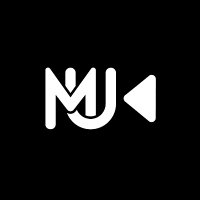 Malte (MLT-Studios) (@malteullrich2) 's Twitter Profile