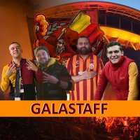 GalaStaff (@galastaff1905) 's Twitter Profile Photo GalaStaff (@galastaff1905) 's Twitter Profile Photo