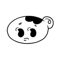 unree (@___unree) Twitter profile photo