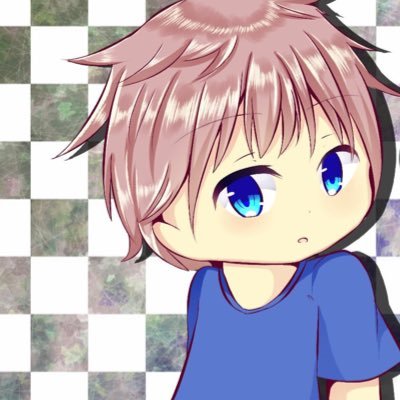 szmr_u's profile picture. ow2 秩序之光