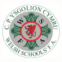 Welsh Schools' F.A.(@WelshSchoolsFA) 's Twitter Profile Photo
