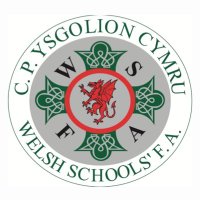 Welsh Schools' F.A. (@welshschoolsfa) 's Twitter Profile