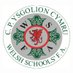 Welsh Schools' F.A. (@WelshSchoolsFA) Twitter profile photo