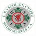 Welsh Schools' F.A. (@welshschoolsfa) Twitter profile photo Welsh Schools' F.A. (@welshschoolsfa) Twitter profile photo