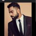 Nidhi (@nidhi6740931773) Twitter profile photo Nidhi (@nidhi6740931773) Twitter profile photo