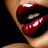 NikkiRedWWFE's profile image