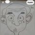 guven5534555 (@guven5534555) Twitter profile photo guven5534555 (@guven5534555) Twitter profile photo