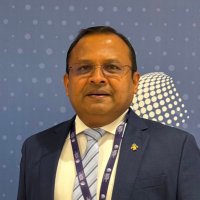 Abdulla Riyaz (@riyazabdulla) 's Twitter Profile
