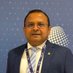 Abdulla Riyaz (@riyazabdulla) Twitter profile photo Abdulla Riyaz (@riyazabdulla) Twitter profile photo
