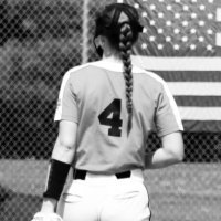Alyssa Massucci (@alyssa_massucci) 's Twitter Profile
