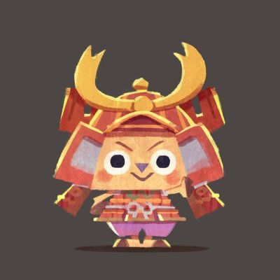 Oladance イヤホン オーイシマサヨシ 加藤純一 ピザラジオ
