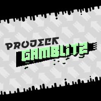 Project Gamblitz (@projectgamblitz) 's Twitter Profile