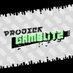 Project Gamblitz (@projectgamblitz) Twitter profile photo Project Gamblitz (@projectgamblitz) Twitter profile photo