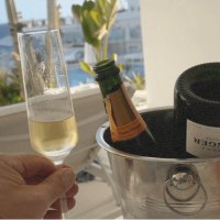 Derek (@profderek666) 's Twitter Profile