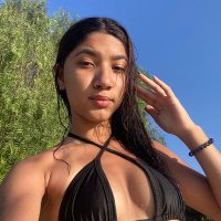 𝕣𝕒𝕪𝕒𝕟𝕖 𝕝𝕦𝕦𝕫 (@rayane_gomes07) 's Twitter Profile