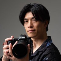 かつや (@d85010) 's Twitter Profile