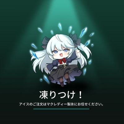 ゲーム大好き