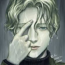 OHRashed1's profile picture. Follow for followback.
Just a guy who likes life