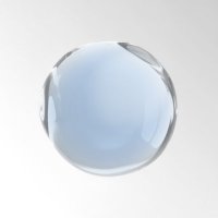 PoesiaSitges (@poesiasitges) 's Twitter Profile