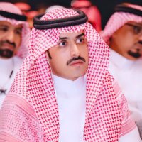سعد القريشي | SAAD (@szq_12) 's Twitter Profile Photo سعد القريشي | SAAD (@szq_12) 's Twitter Profile Photo