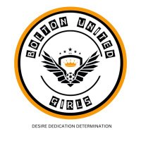 BoltonUnitedGirls (@boltonutdgirls) 's Twitter Profile