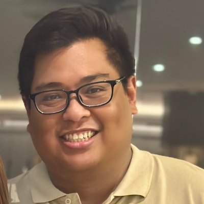 Gaming, technology, sports and medical billing. Find me on @GTABOOM_. DM for business inquiries.