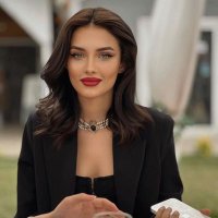 Nisa (@nbirib) 's Twitter Profile Photo