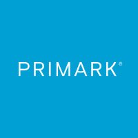 Primark (@primark) 's Twitter Profile