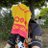 chip_omsk