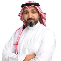 Dr. Fadi Althoey|د.فادي الثوعي (@fadi_althoey) 's Twitter Profile