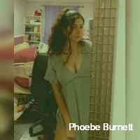 | 19 | ♋️ | UK |
TikTok- emma_ashton001
Snap- emmaash01