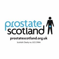 Prostate Scotland(@prostatescot) 's Twitter Profile Photo