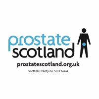 Prostate Scotland (@prostatescot) 's Twitter Profile