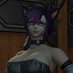 Nity (NSFW) (@lydwinensfw) Twitter profile photo Nity (NSFW) (@lydwinensfw) Twitter profile photo