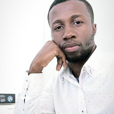 Hi i'm a I.T (Network analist)
Christian above all
A simple man, always on his place never on anyone's.