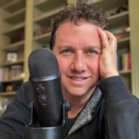 Marc Saltzman (@marc_saltzman) 's Twitter Profile