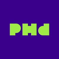 PHD UK (@phd_uk) 's Twitter Profile
