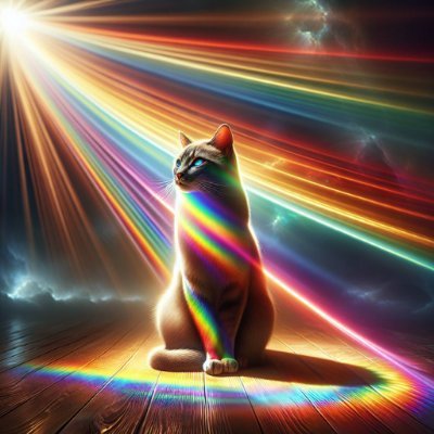 💙I am entrepreneur, lover of the Blockchain technology and digital products. XPP3NH6K UV39KW3K gnoma