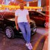 Mohamed Rady (@mohamedrady98) Twitter profile photo Mohamed Rady (@mohamedrady98) Twitter profile photo