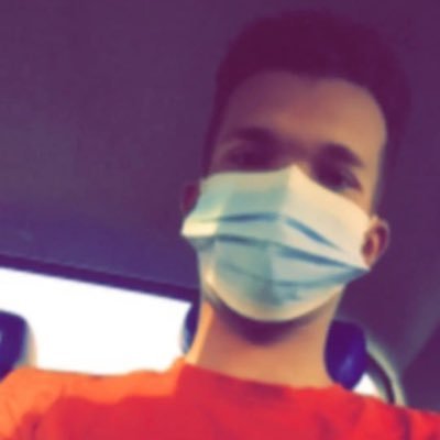 Me_SuDaNN's profile picture. تلقانا او نلقاك ضو .. سودانا جاري في دمنا في الملامح و في المطامح و في الحبيبة و في الغُنا