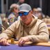 Todd Hawley (@hawleyt1) Twitter profile photo Todd Hawley (@hawleyt1) Twitter profile photo
