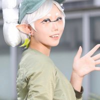 はるさめ。 (@haru_same_0727) 's Twitter Profile