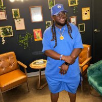 Tez of 2Deep (@tezof2deep) 's Twitter Profile